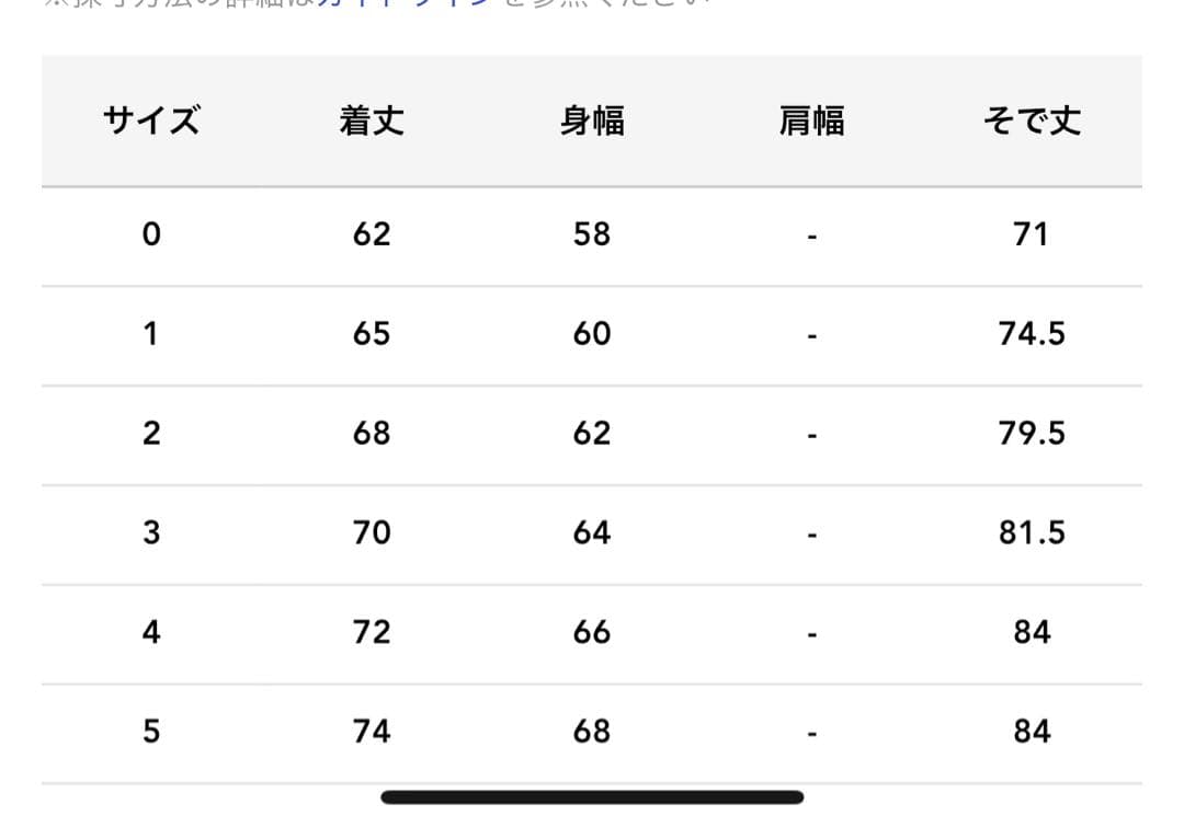 sacai x Carhartt WIP Cotton Jersey Hoôdi