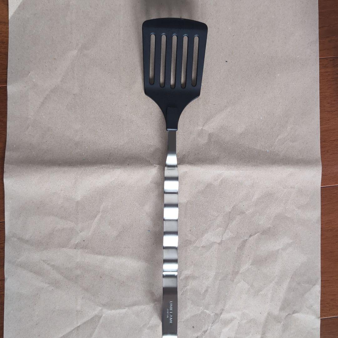 UNIFLAME ユニフレーム　キッチンツール