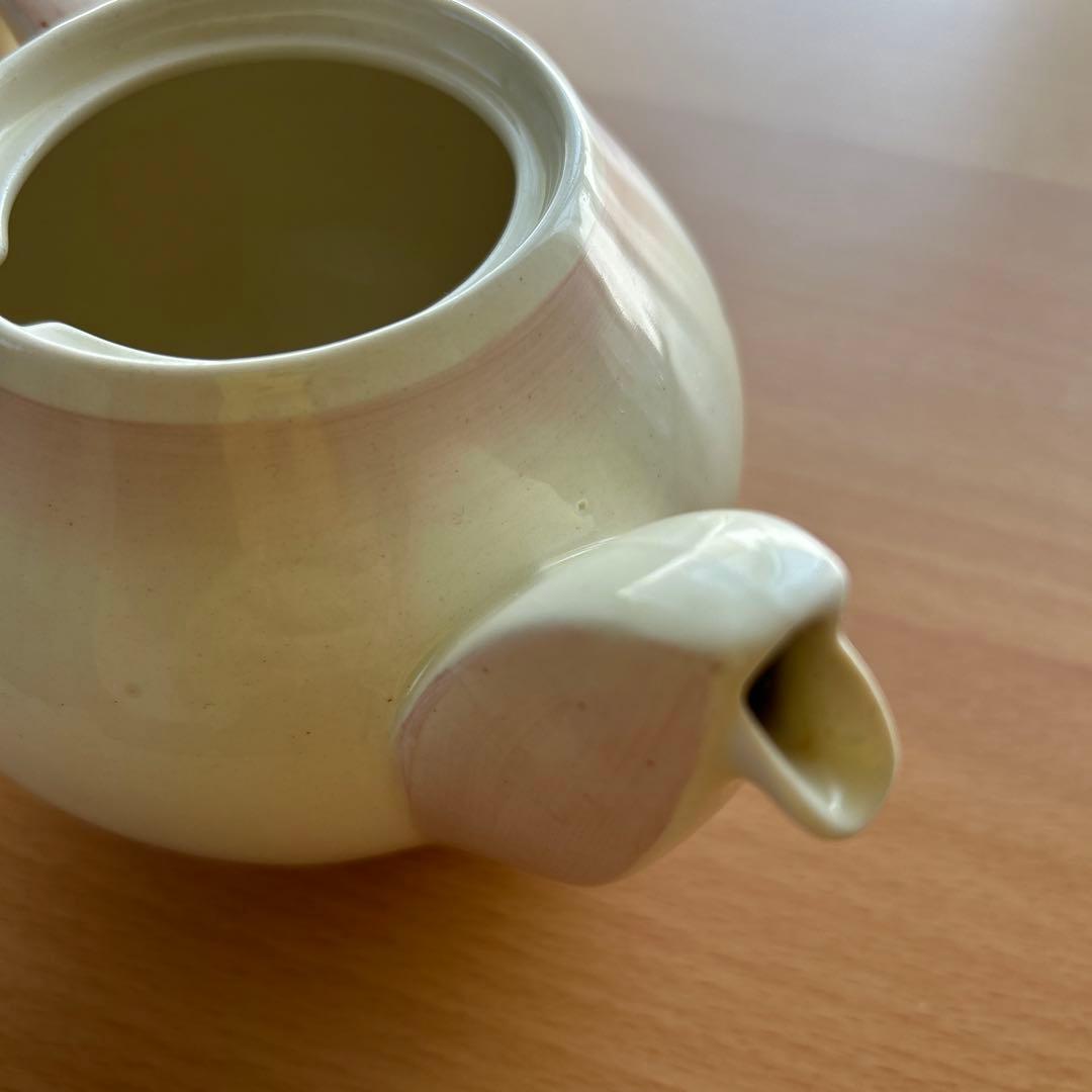 スージークーパー　パトリシアローズ