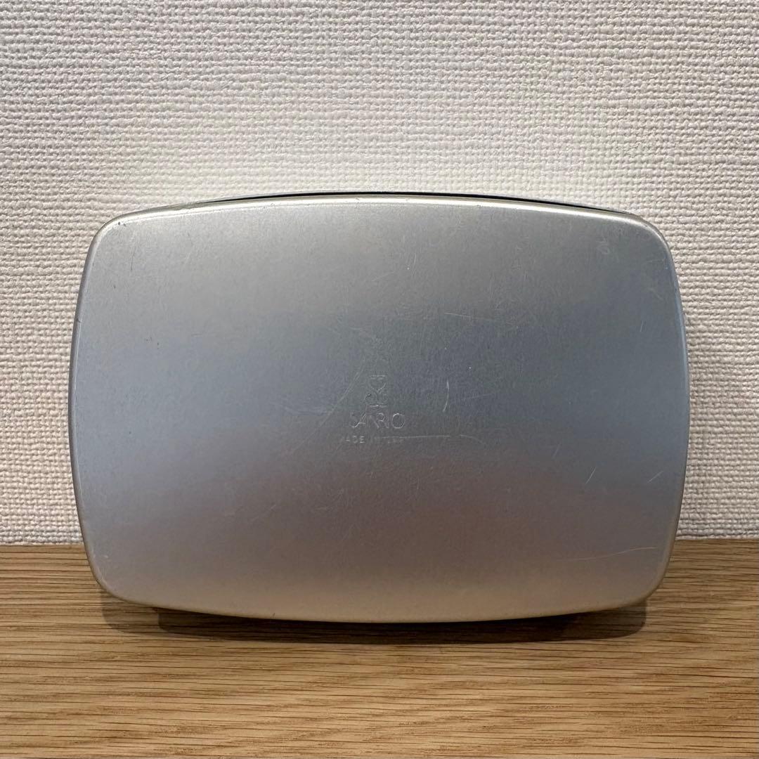 昭和レトロ 弁当箱 4個セット　激レア