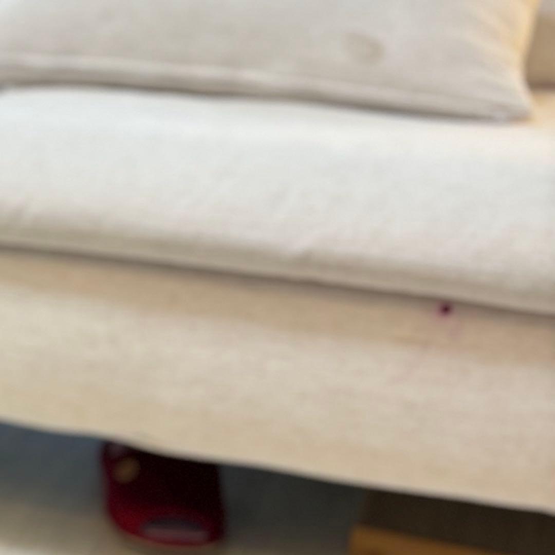 ソーデルハムン　カバー　コンフォートワークス