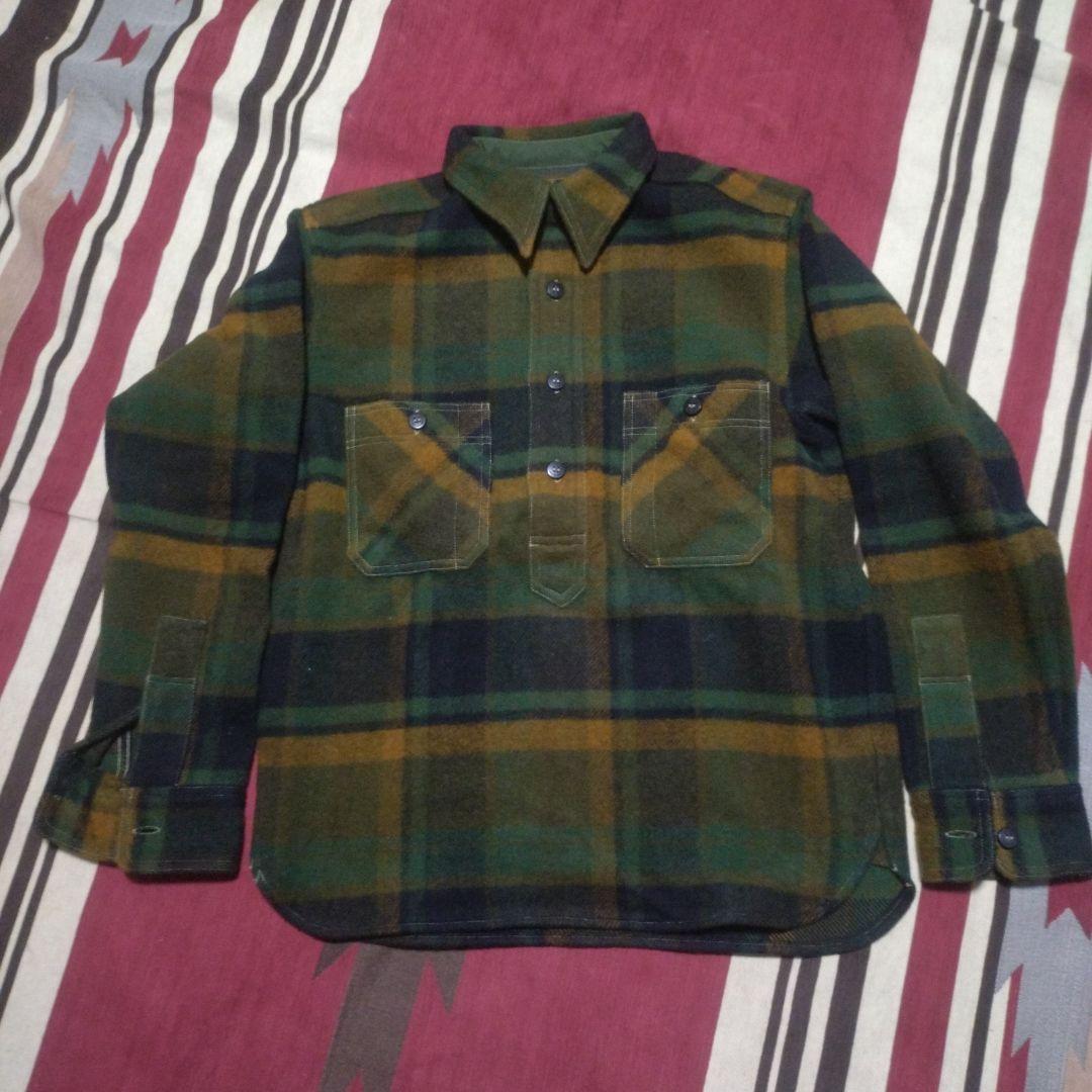 トップス Butcher ProductS