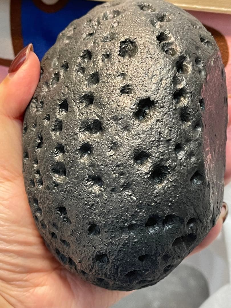 最終価格‼️原石天然石浄化　ホワイトアメジストドーム　クラスター重さ1126g