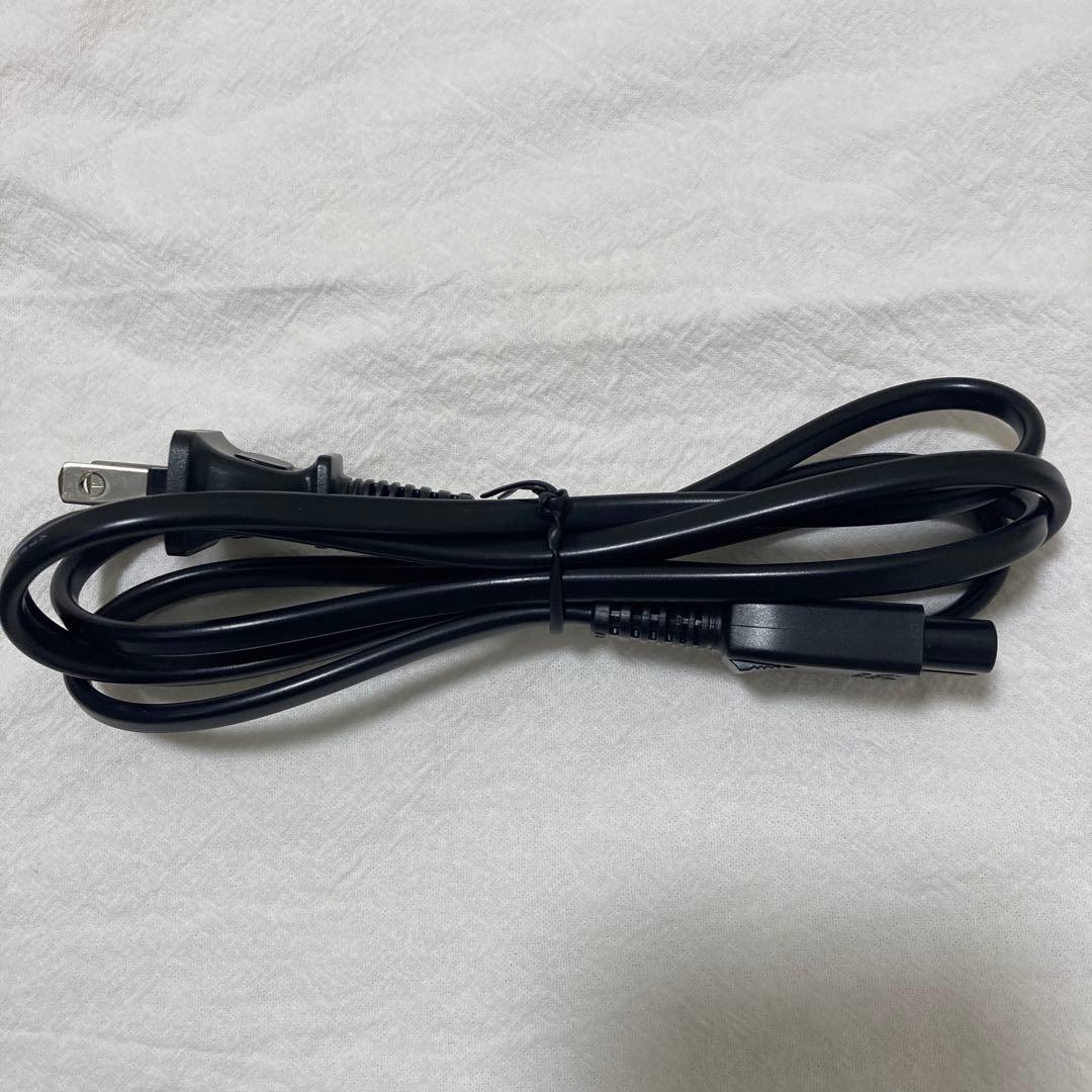 Marshall マーシャル ACTON 2 スピーカー