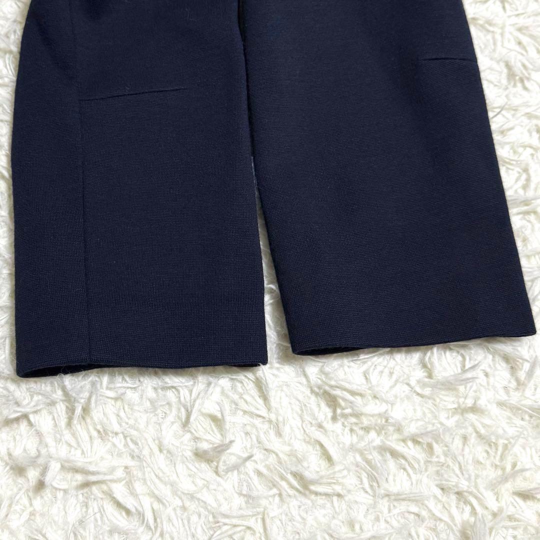 【フレイム さん】 Maison Margiela シングル チェスターコート