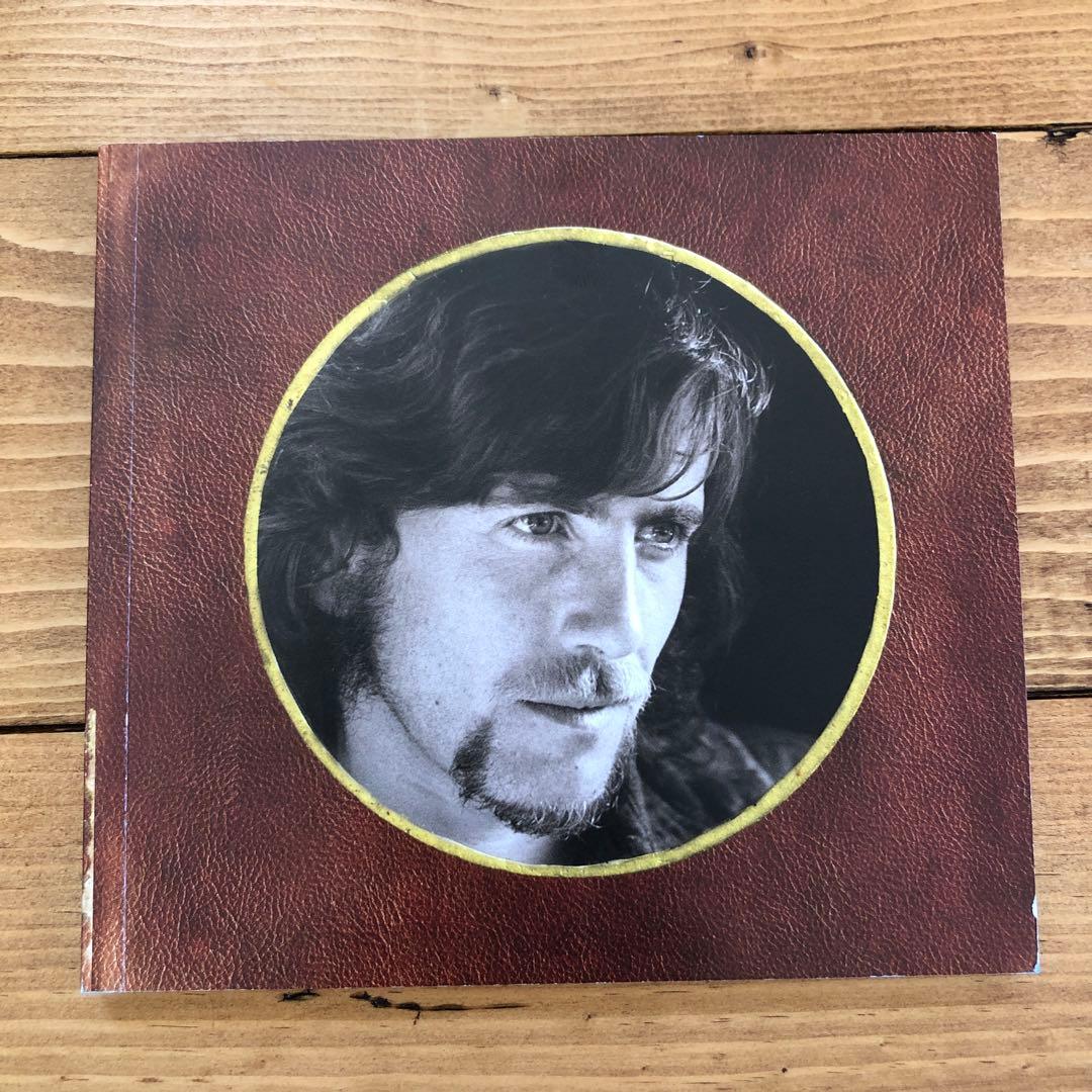 グラハム・ナッシュ★Graham Nash ★Reflections★3CD