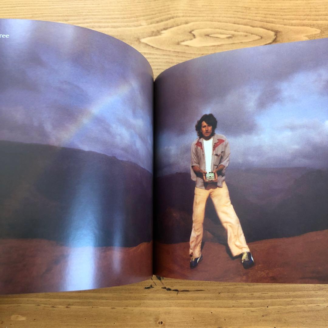 グラハム・ナッシュ★Graham Nash ★Reflections★3CD