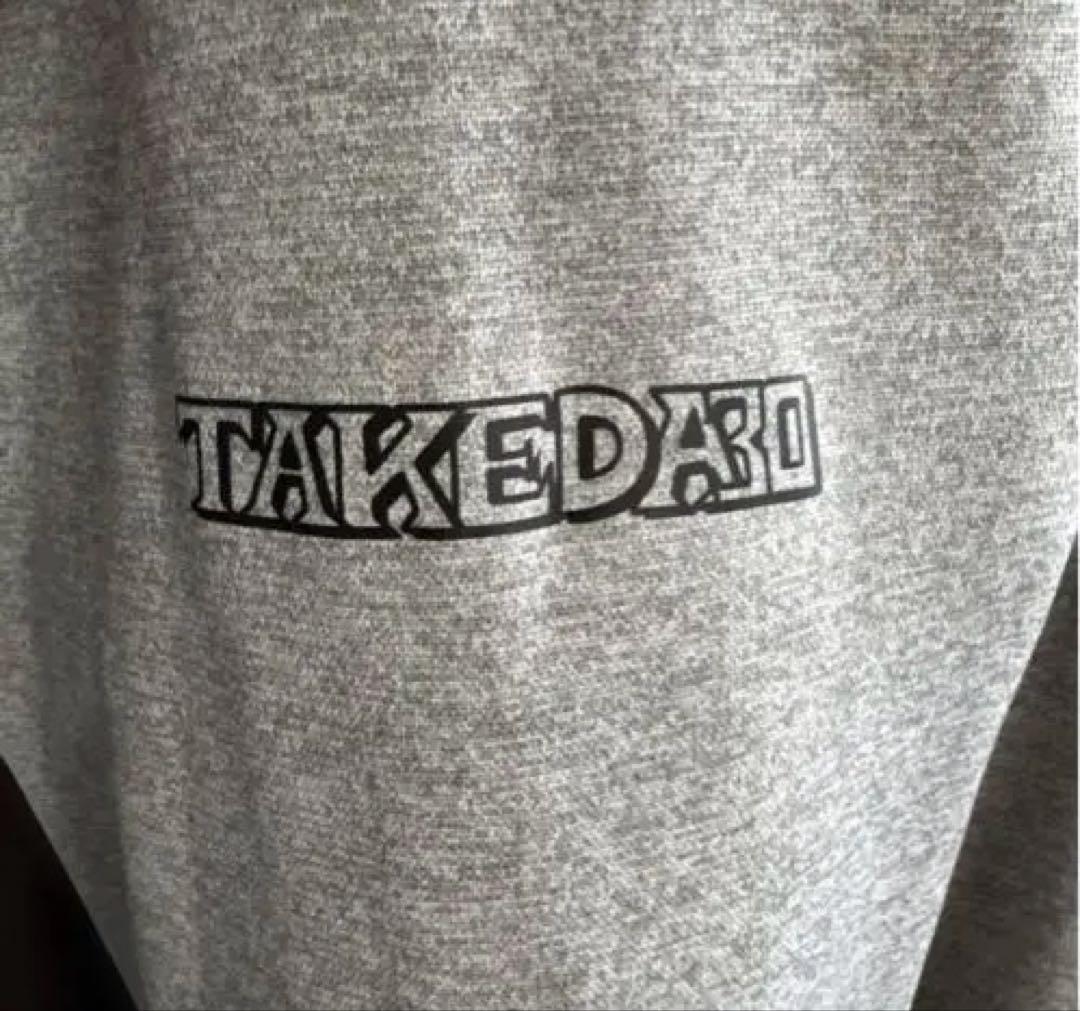 Under Armour 上下セット