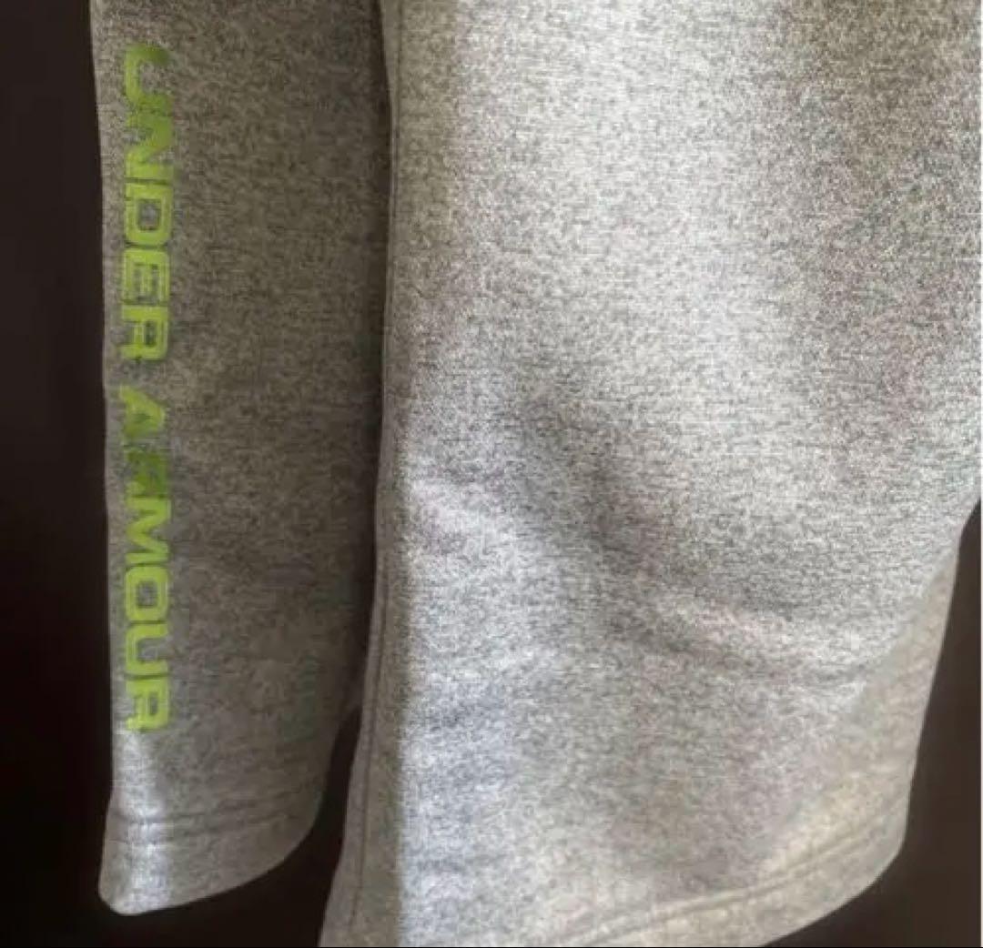 Under Armour 上下セット