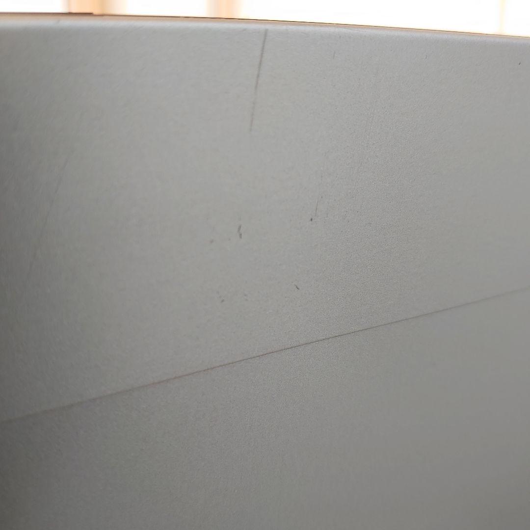 Panasonic フラット型レンジフードFY-90DWA4