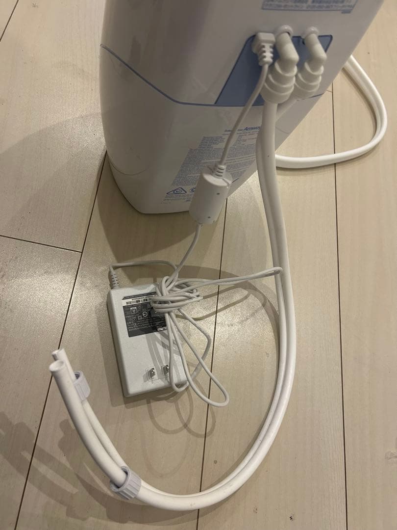 Amway アムウェイ 浄水器 値下げ!! 明日までセール中‼️