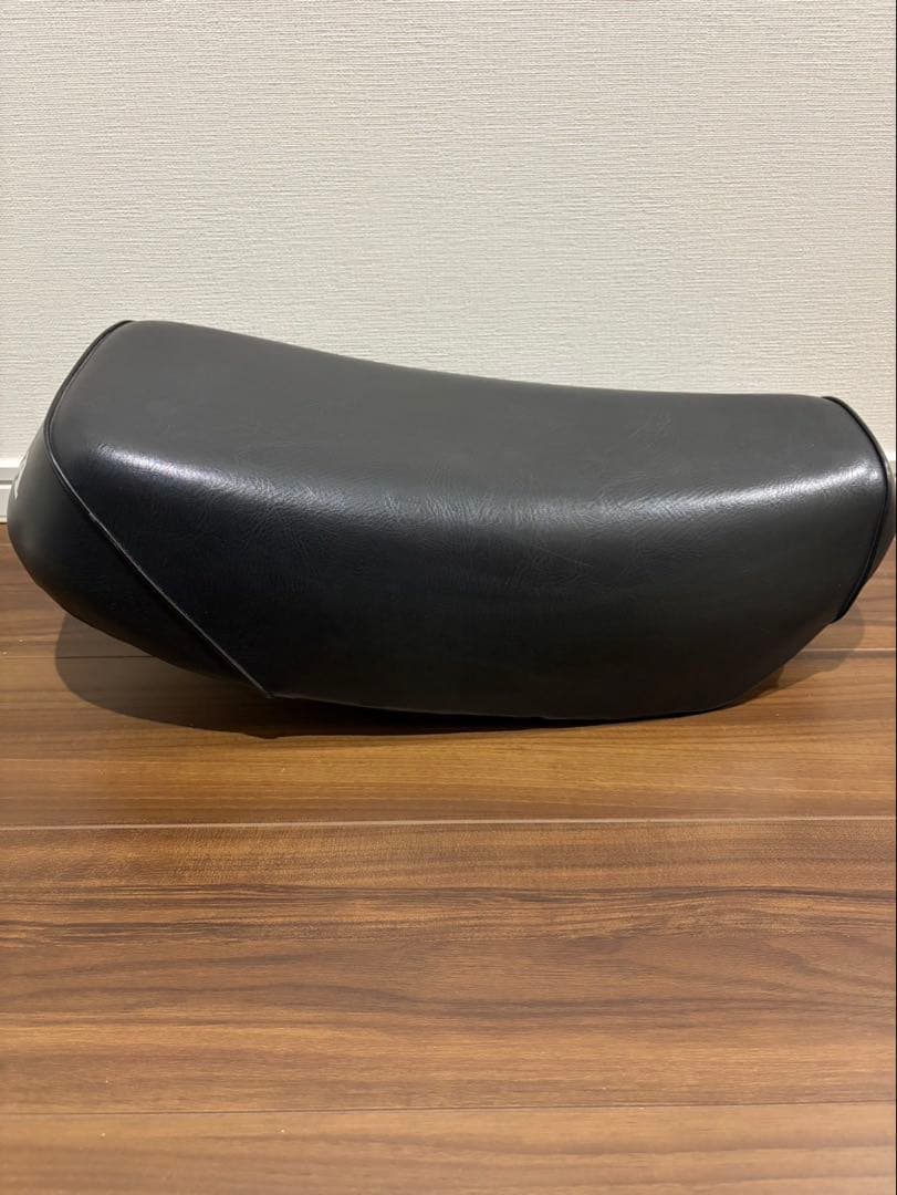 【ホンダ純正】DAX50用シート美品