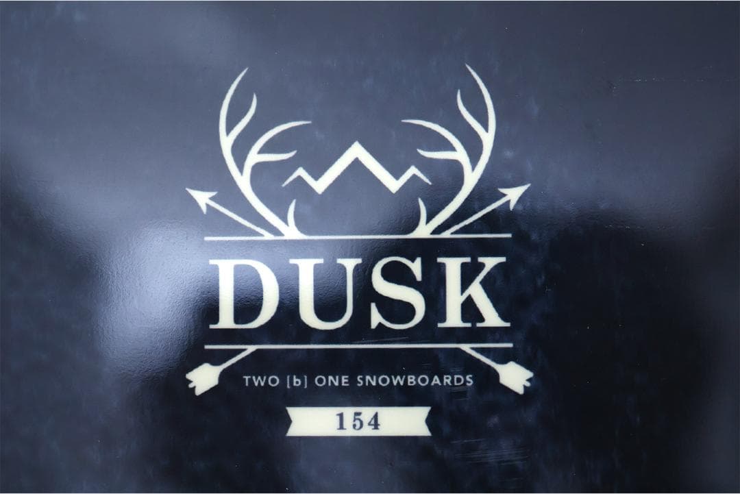 美品 RIDE LX TWO B ONE 154 スノーボード2点セット スノボ