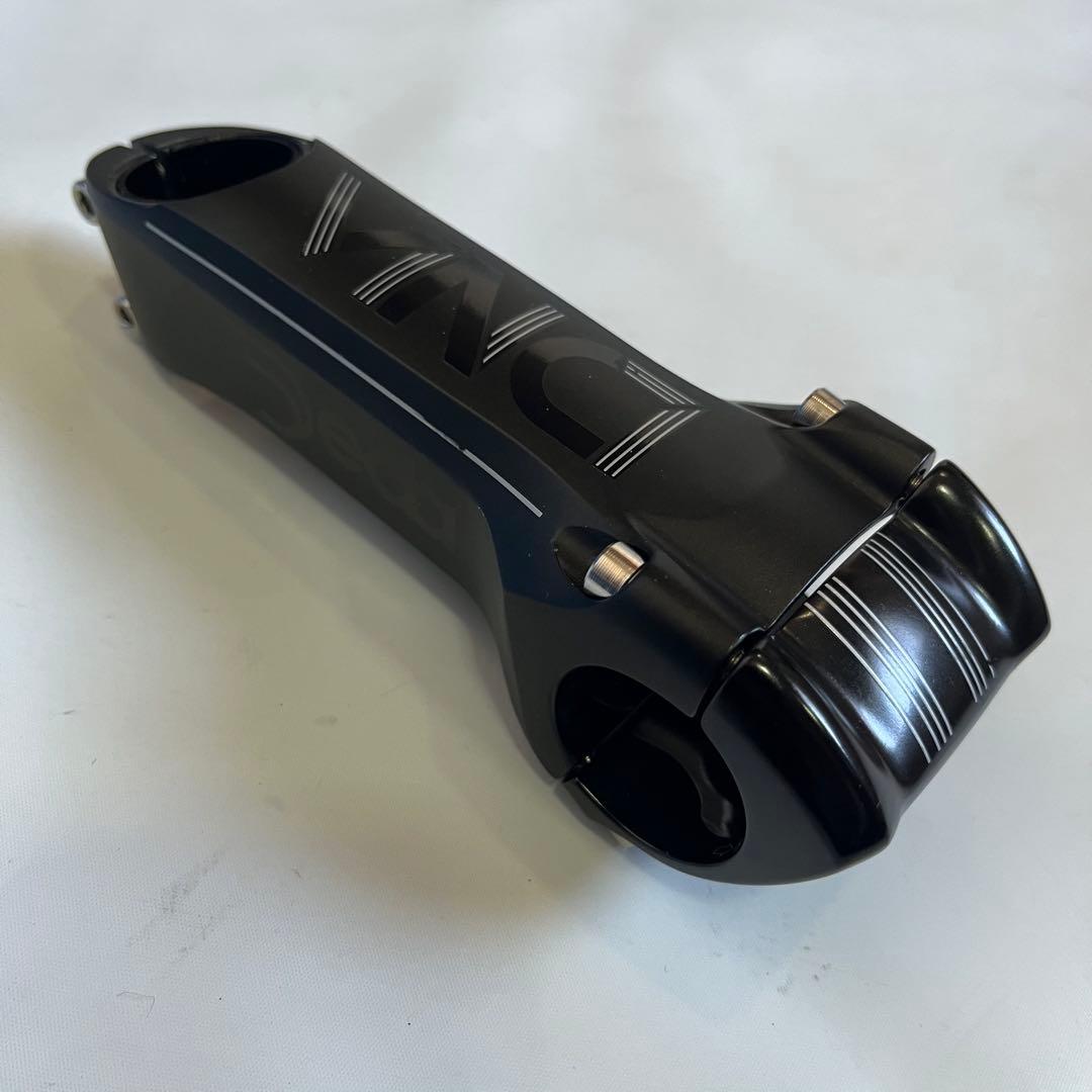 DEDA VINCI ステム 120mm