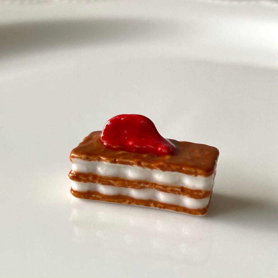 リクエスト 17点 おまとめ商品