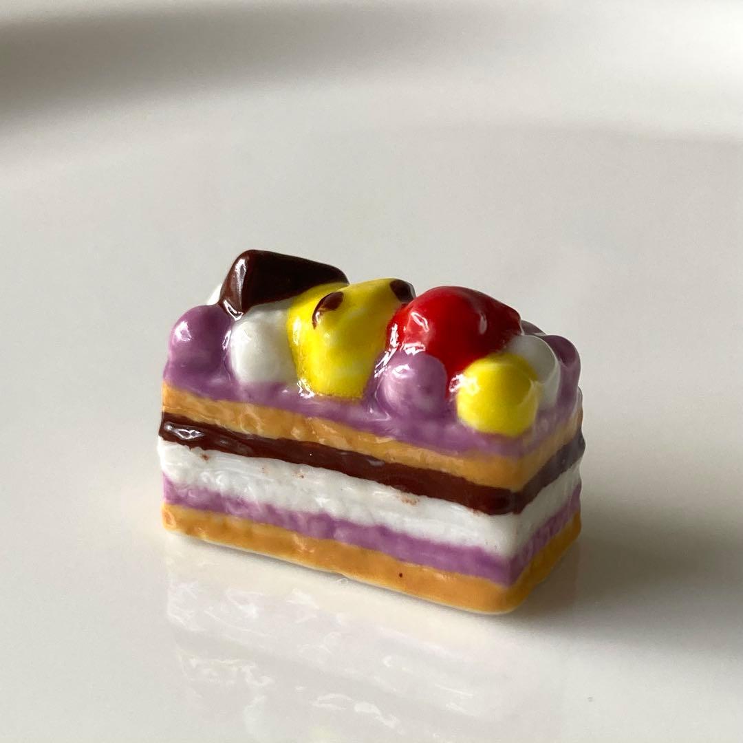 リクエスト 17点 おまとめ商品