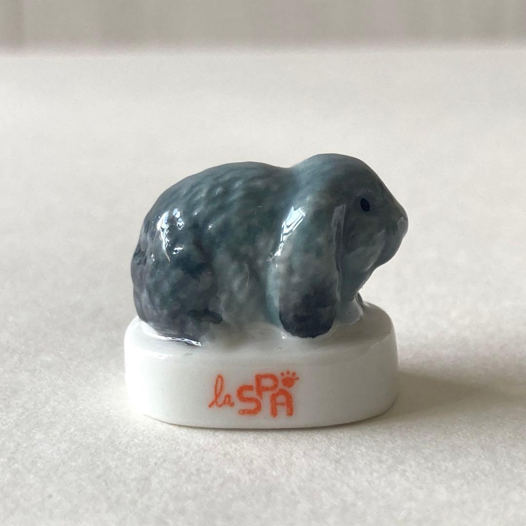 リクエスト 17点 おまとめ商品