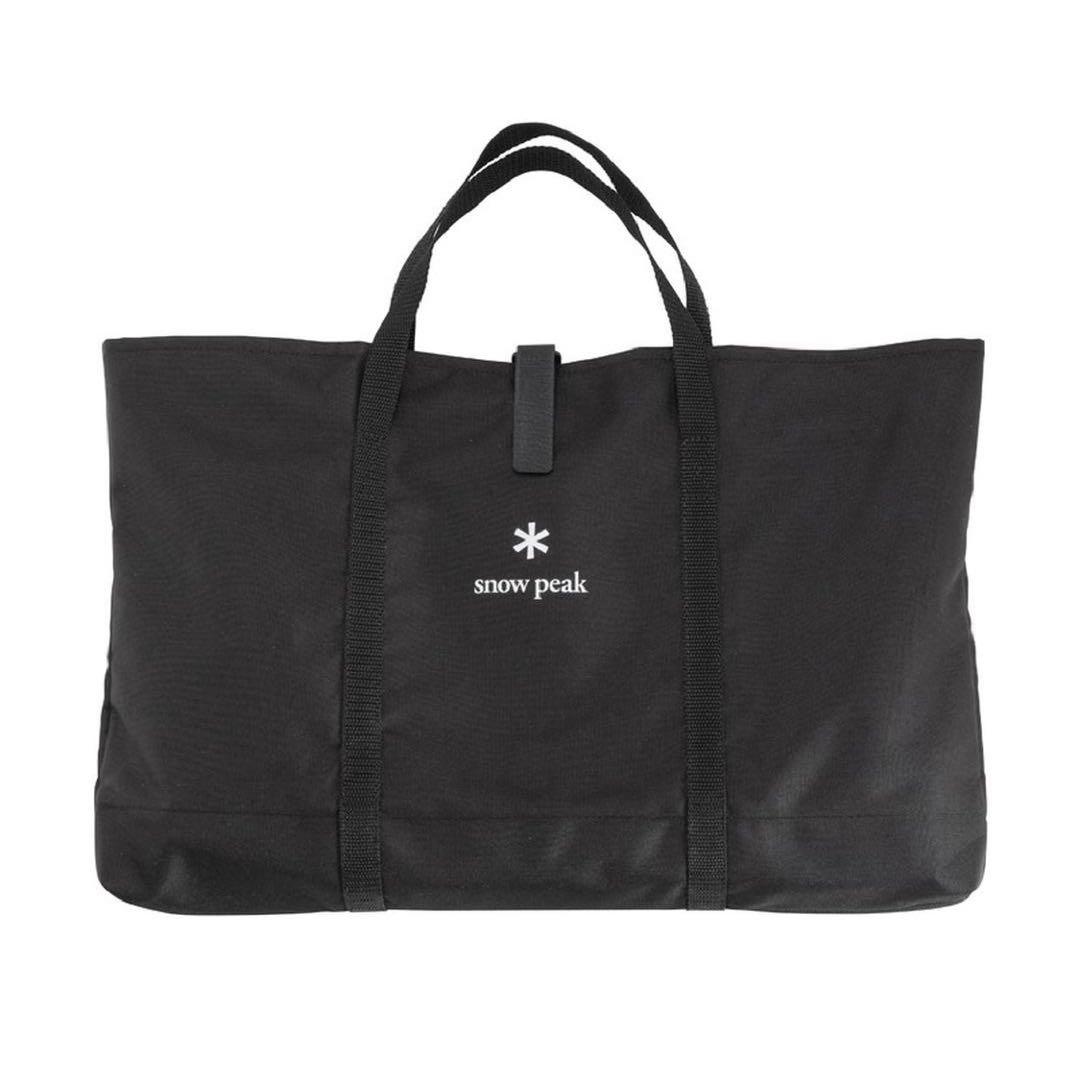 新品 peak バーベキュー コンロ 焚火台SR ST-021