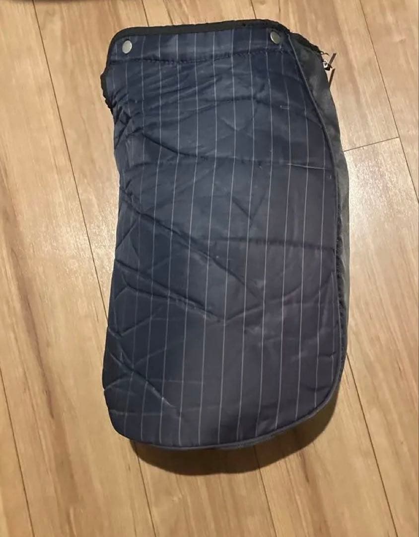 タイトリスト【Titleist】キャディバッグ プロモデル ゴルフバッグ