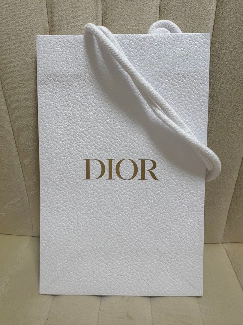 ⭐︎ミスディオール⭐︎Blooming Bouquet50ml⭐︎ショッパー付き⭐︎