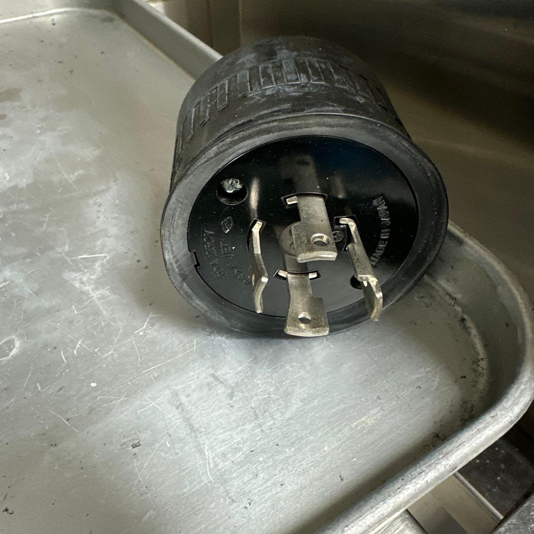 Fujima スチームコンベクション