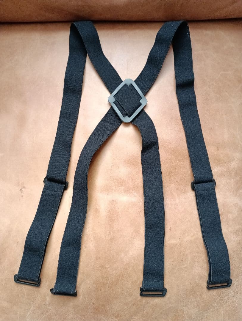 THE NORTH FACE GORE-TEX スノーパンツ LサイズBLACK