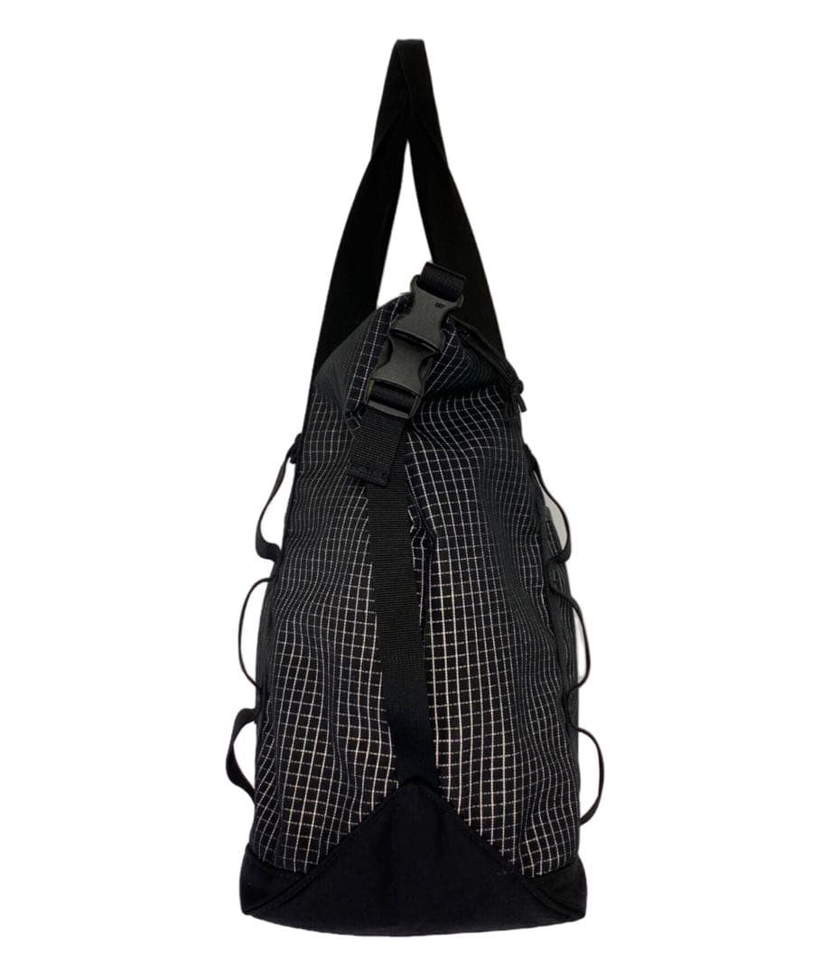 ✨超美品✨Supreme tote bag ブラック