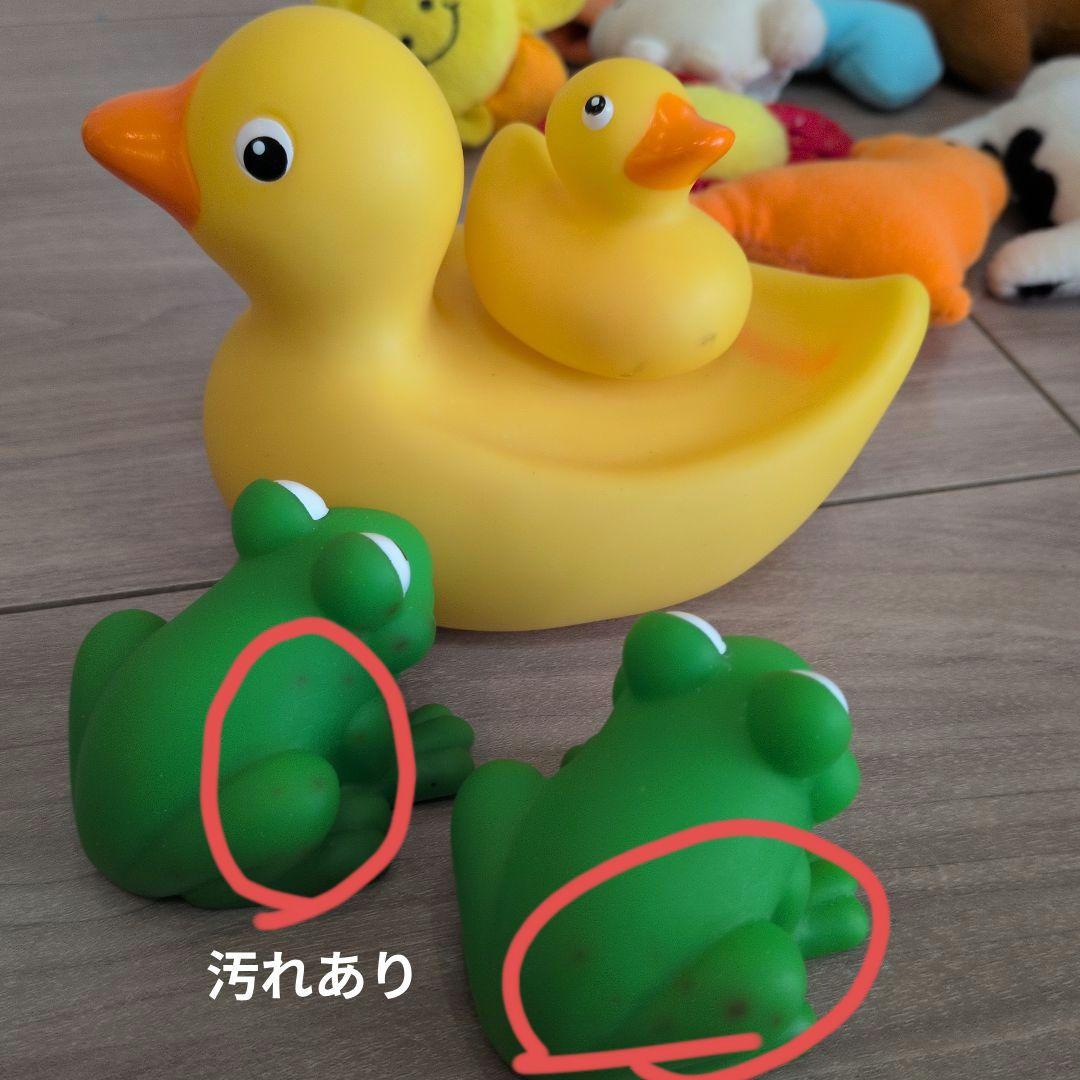 【おまけ付】DWE Play Along プレイアロング　幼児　英語教育　ベビー