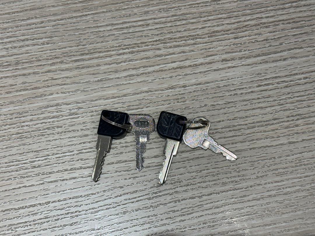 芝浦　自動券売機　引き取り限定!!在庫6台あり。