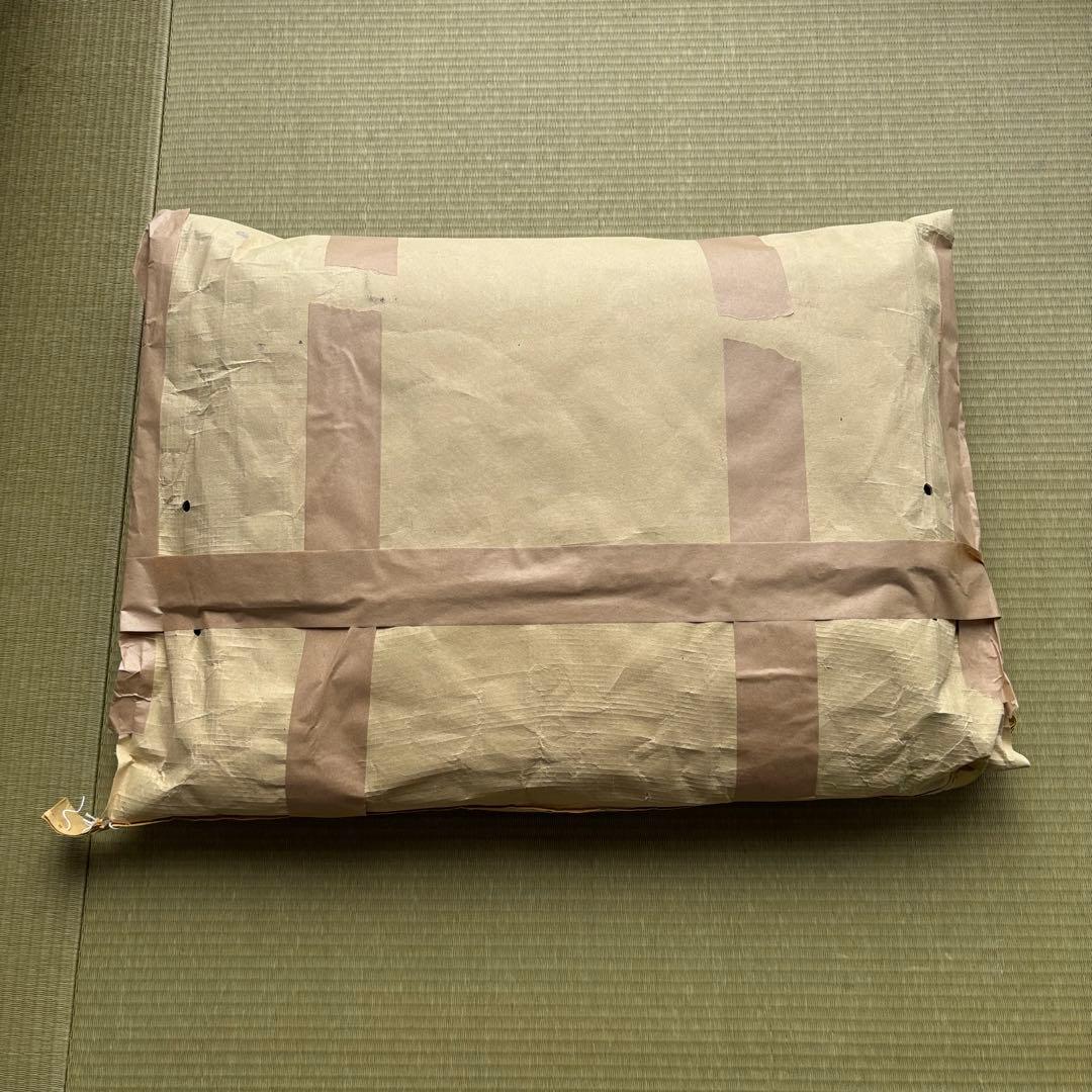 【美品】ジムニー純正　ラゲッジマット フルカバー JB64 JB74