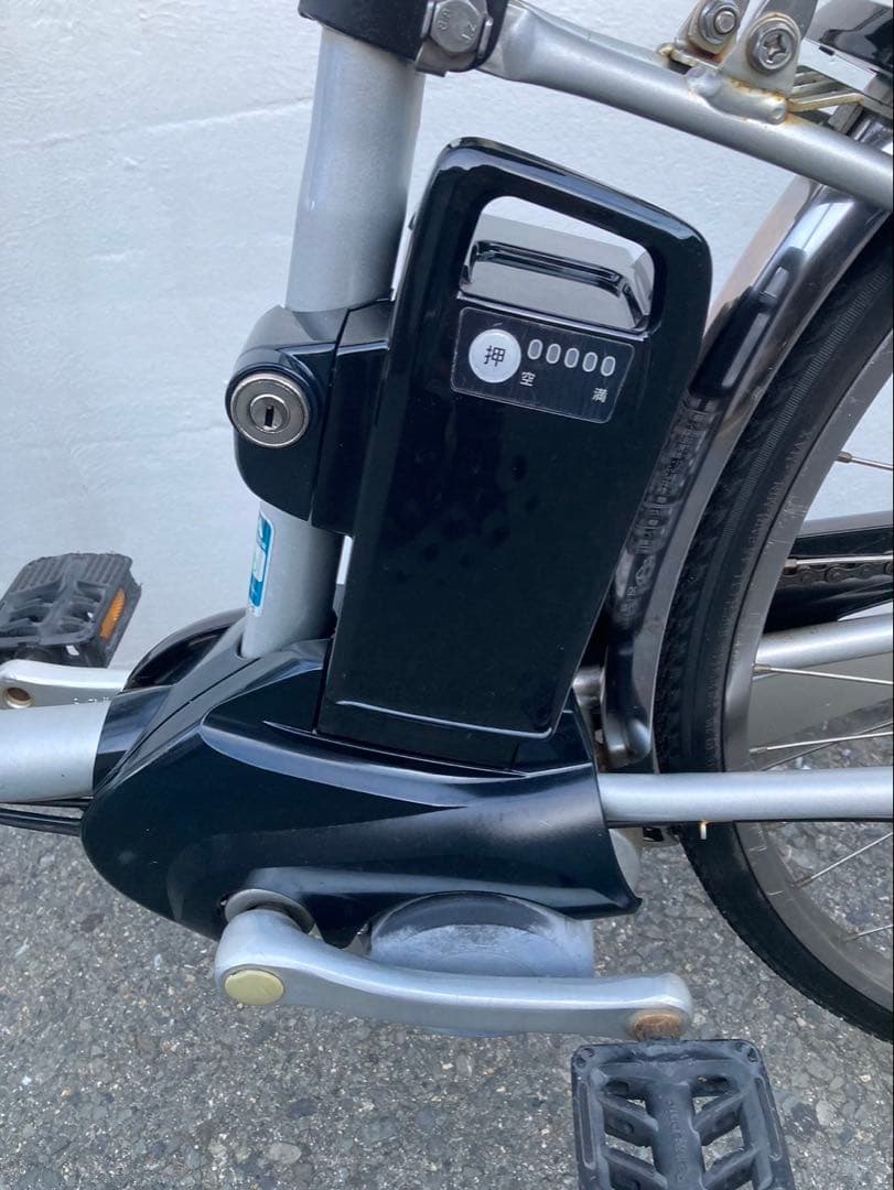 1493 新品スイッチ