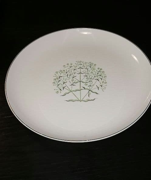 か*ん様 松村硬質陶器N型シリーズ　柳宗理　金彩　超貴重　プレート　KIKYO