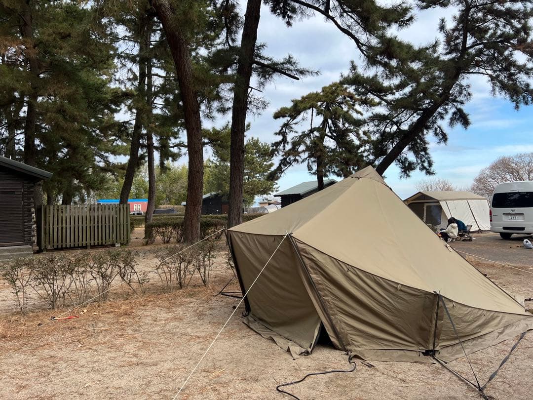 ゼインアーツ ウータ S TC