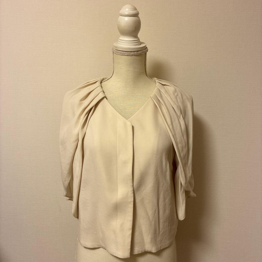 グレースコンチネンタ♡アルアバイル バーニーズニューヨーク ミラオーウェン