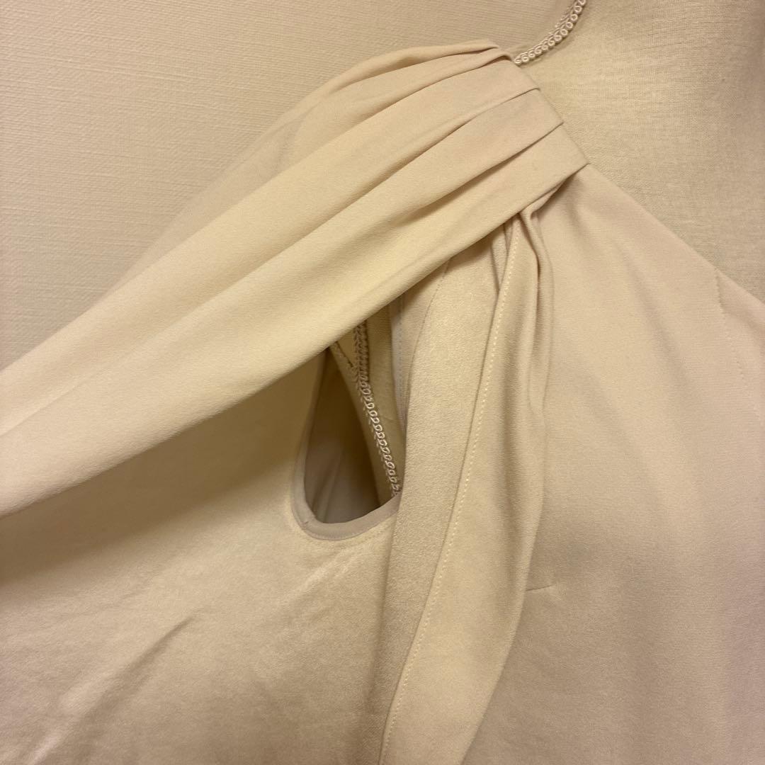 グレースコンチネンタ♡アルアバイル バーニーズニューヨーク ミラオーウェン