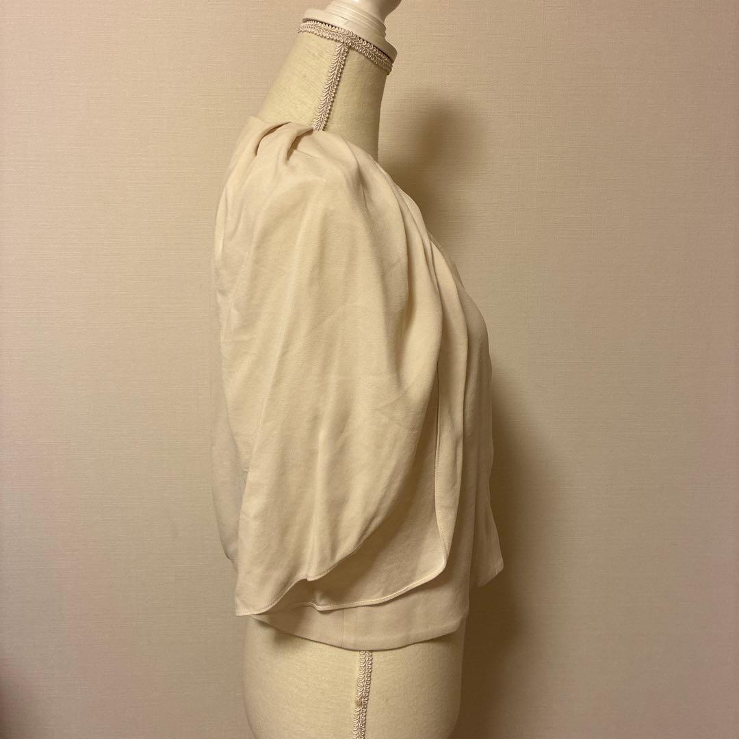 グレースコンチネンタ♡アルアバイル バーニーズニューヨーク ミラオーウェン