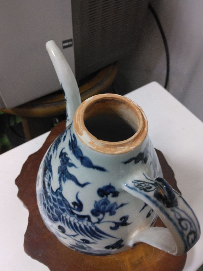 中国美術