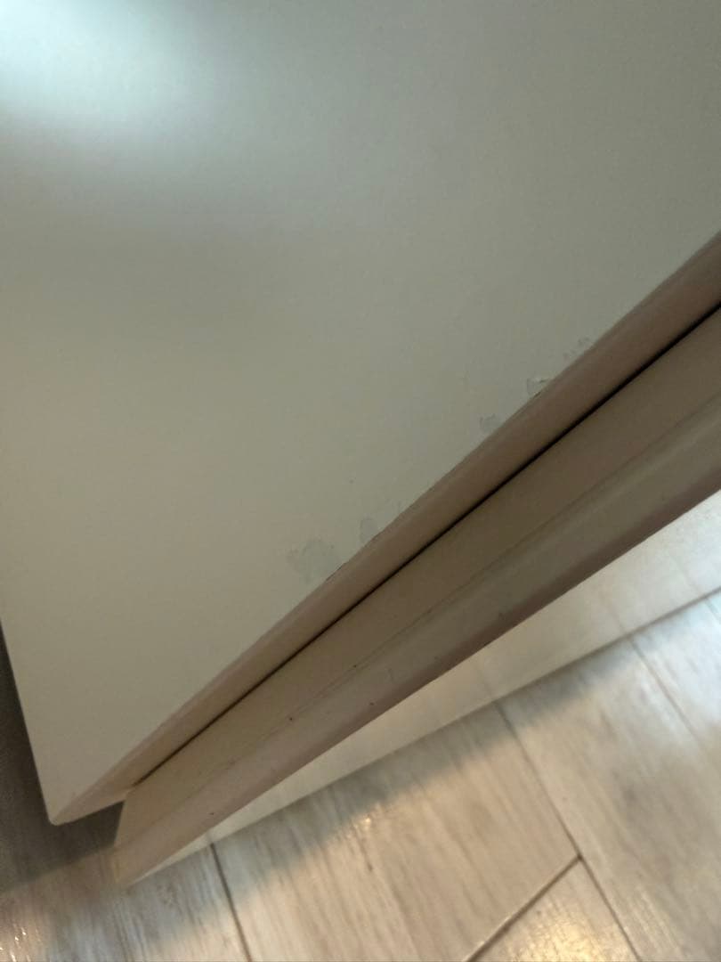 bo concept ボーコンセプト　lugano テレビボード