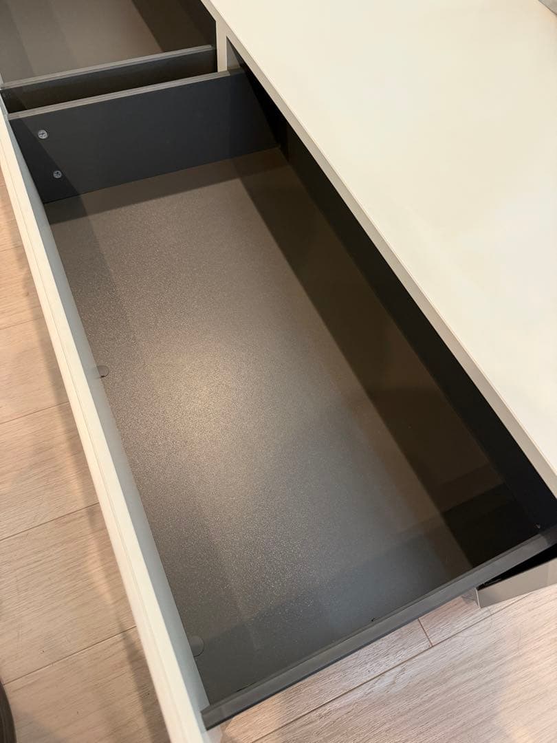 bo concept ボーコンセプト　lugano テレビボード