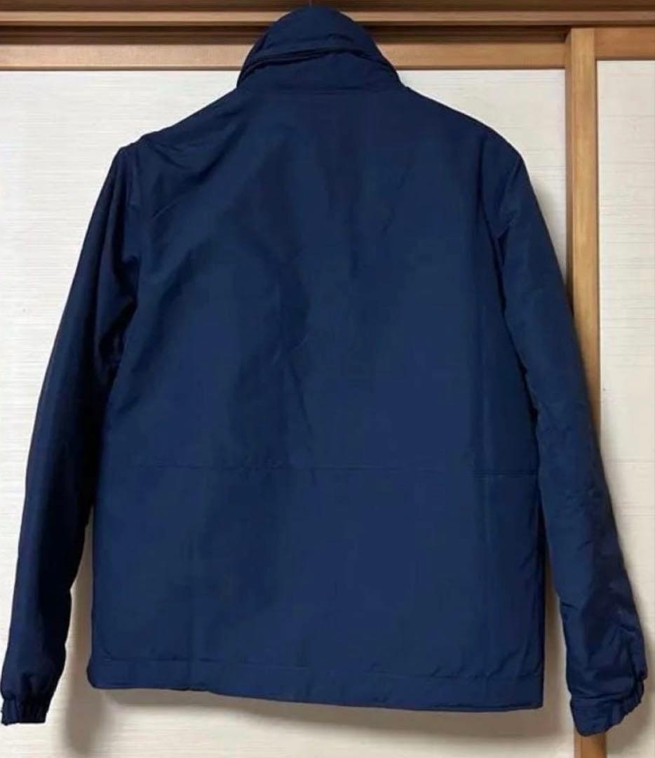 凡庸性ありです！☆ patagonia ダウンマウンテンパーカー M☆ジャケット