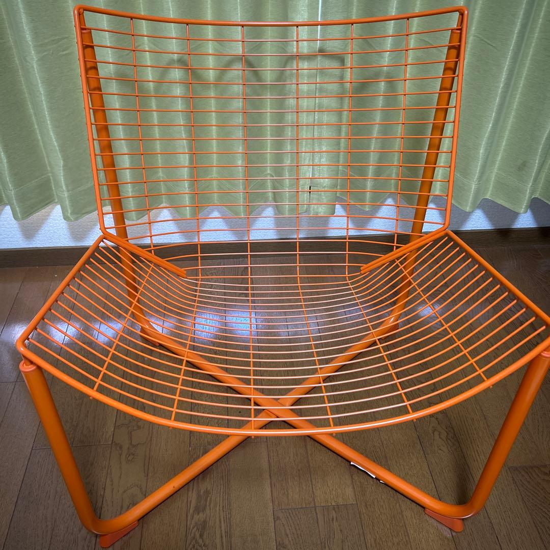 IKEAイケアスコールボダ