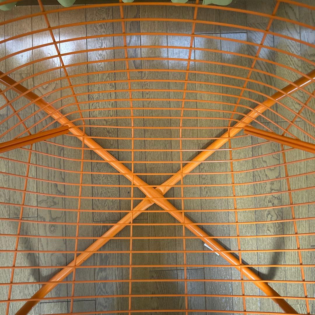 IKEAイケアスコールボダ