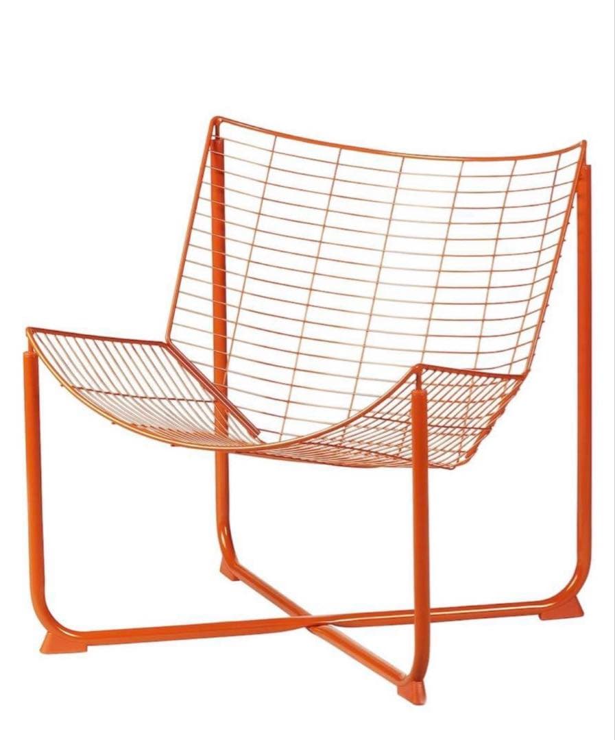 IKEAイケアスコールボダ