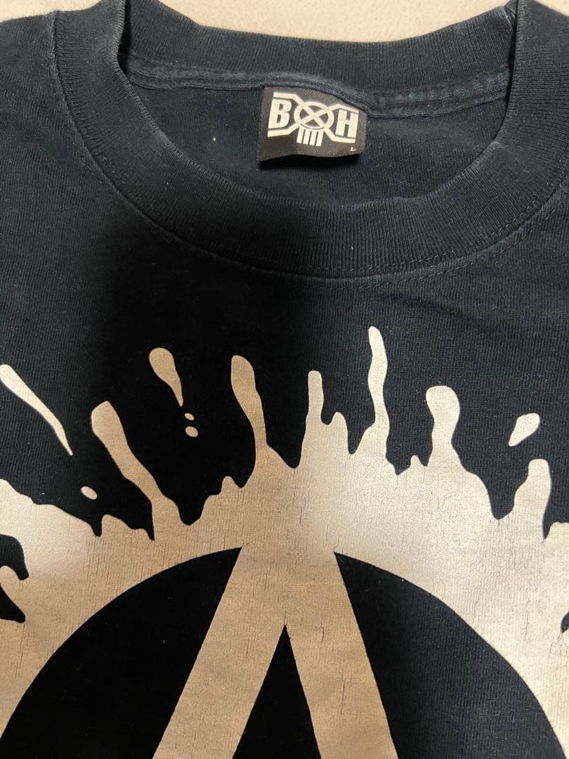 バウンティハンター　 Tシャツ　2枚セット