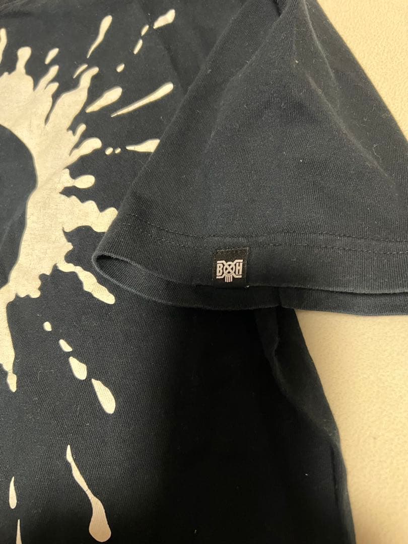 バウンティハンター　 Tシャツ　2枚セット