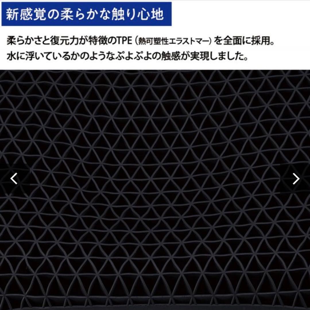 ★新品未開封★ ヒツジのいらない枕 プレミアム カバー付き