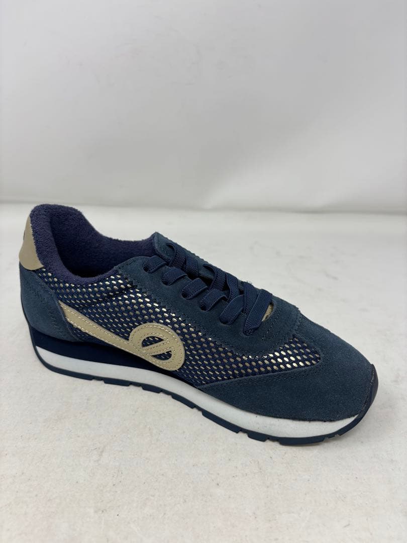 A509 ノーネーム NO NAME CITY RUN-32886