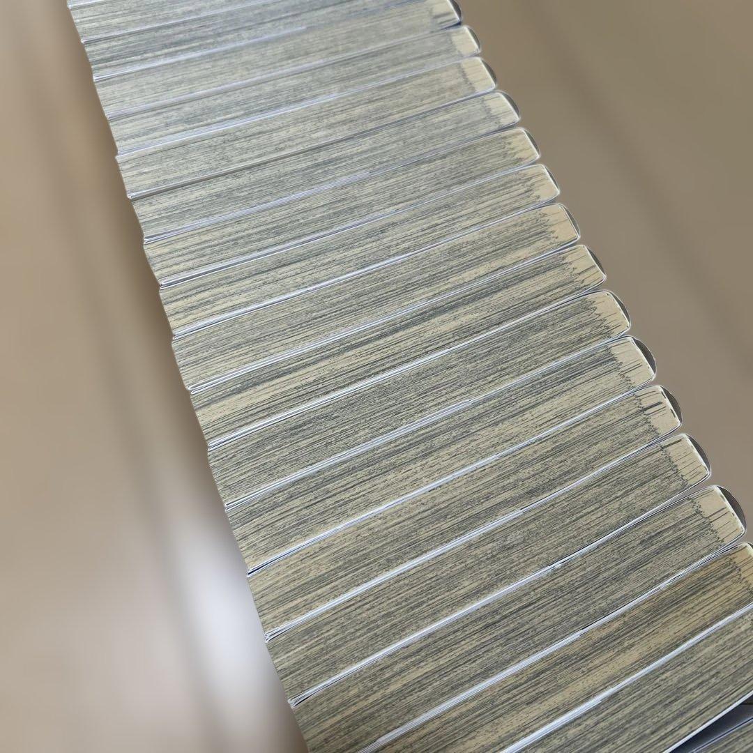 ダイヤのＡ全巻セット　47巻　act2 34巻　act2外伝　野球　漫画　完結