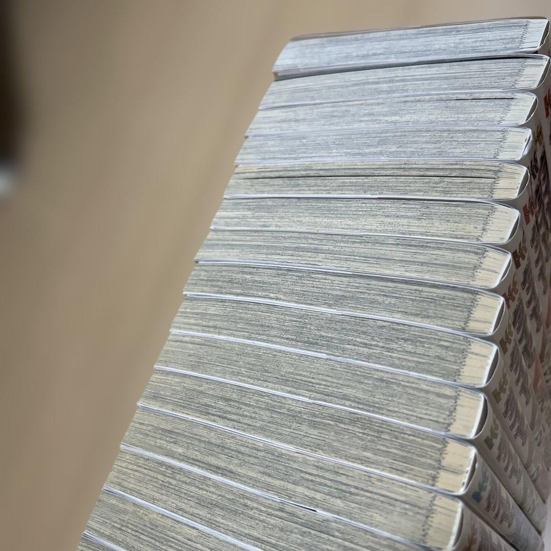 ダイヤのＡ全巻セット　47巻　act2 34巻　act2外伝　野球　漫画　完結