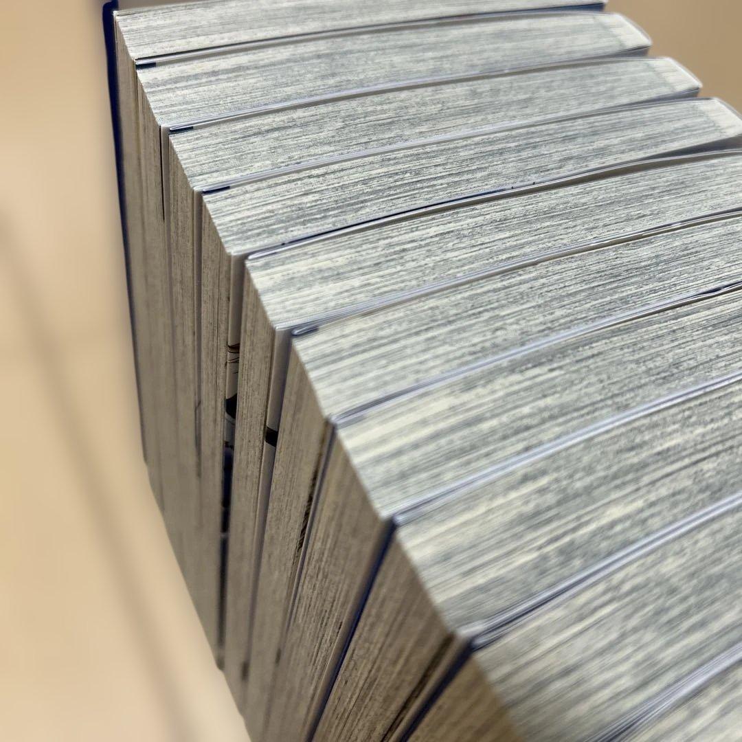 ダイヤのＡ全巻セット　47巻　act2 34巻　act2外伝　野球　漫画　完結